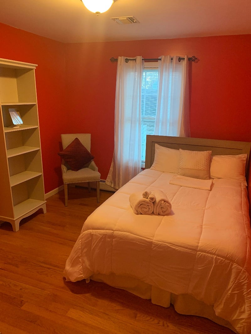 Furnished Finder property 470114_1 photo 4
