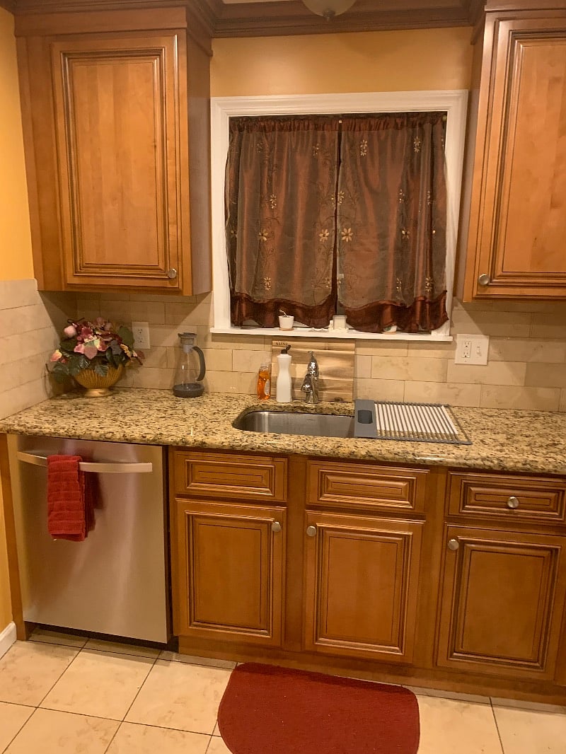 Furnished Finder property 470114_1 photo 9