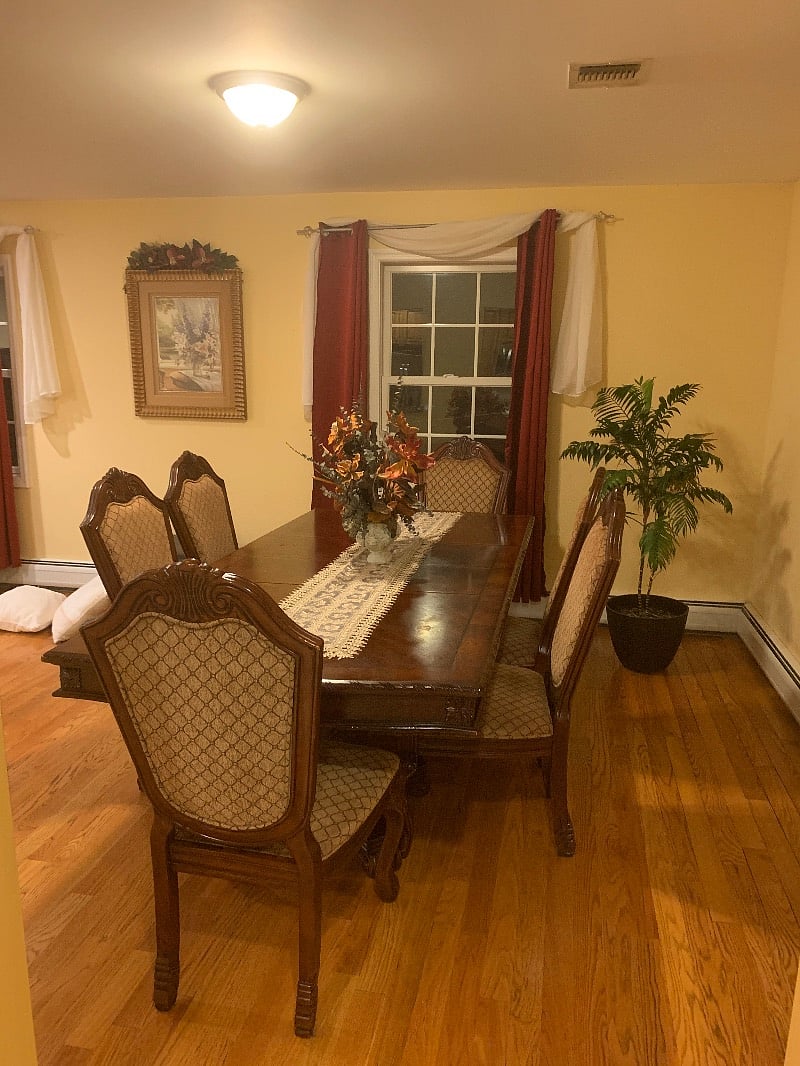 Furnished Finder property 470114_1 photo 8