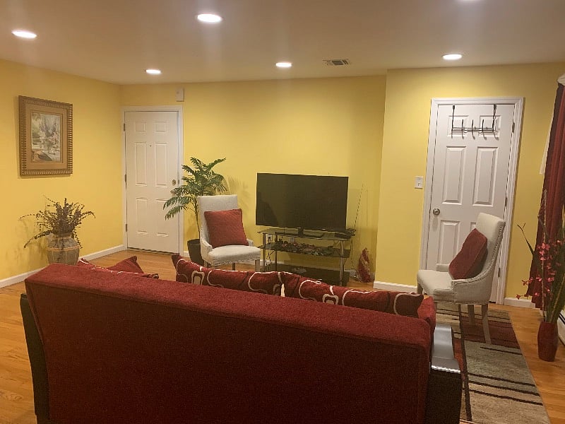 Furnished Finder property 470114_1 photo 12