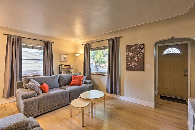 Furnished Finder property 470122_1 photo 3