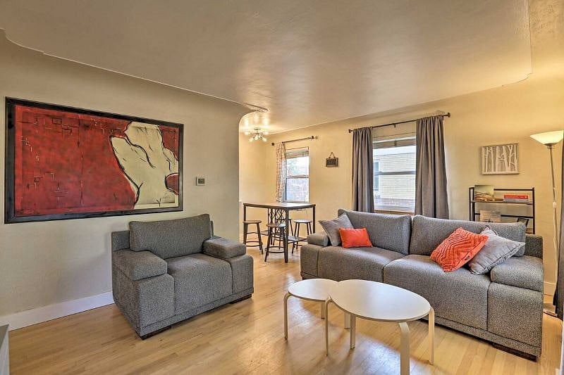 Furnished Finder property 470122_1 photo 4