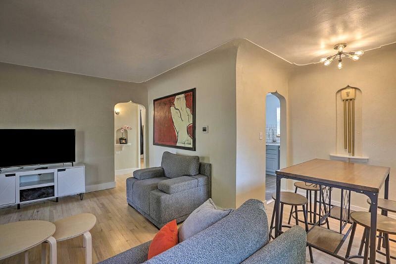 Furnished Finder property 470122_1 photo 5