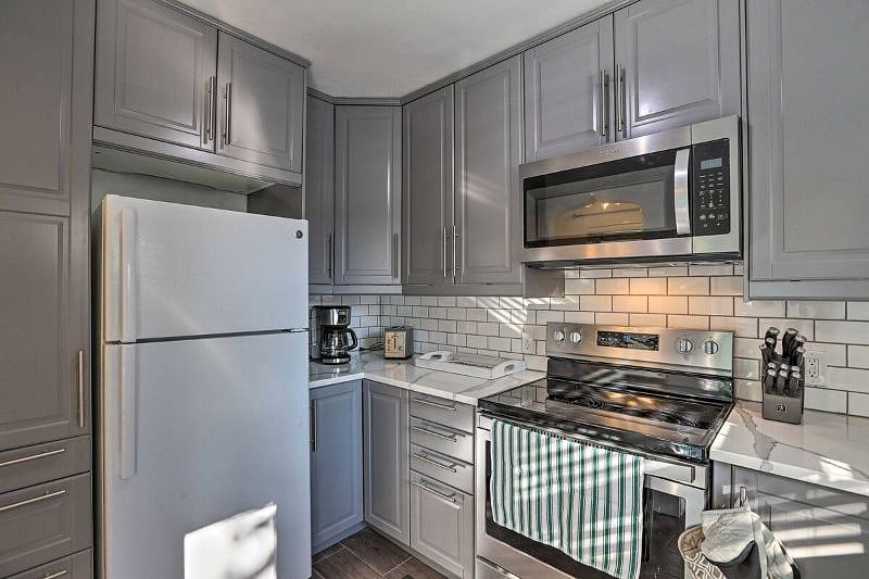 Furnished Finder property 470122_1 photo 7