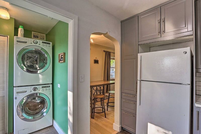 Furnished Finder property 470122_1 photo 8