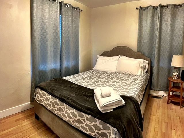 Furnished Finder property 470122_1 photo 9