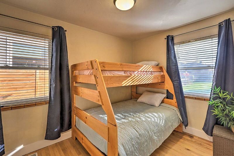 Furnished Finder property 470122_1 photo 11