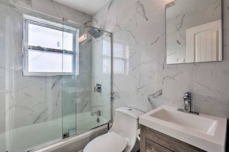 Furnished Finder property 470122_1 photo 12