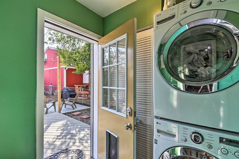 Furnished Finder property 470122_1 photo 13