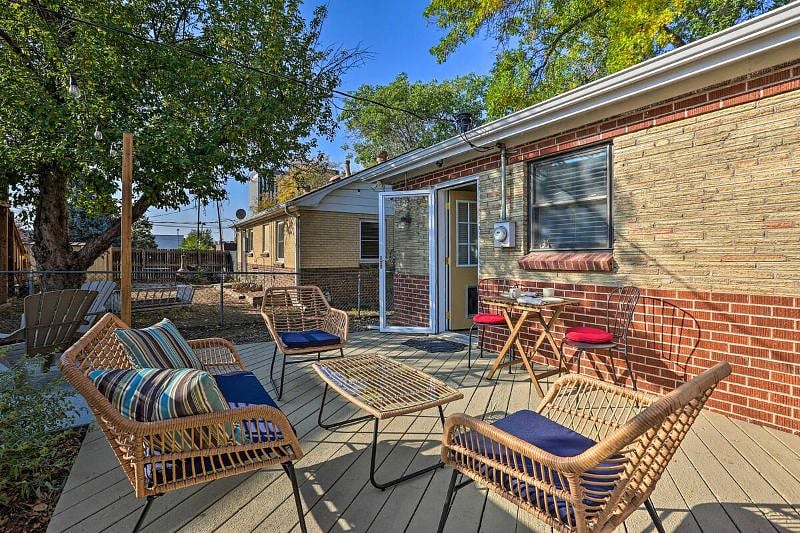 Furnished Finder property 470122_1 photo 14