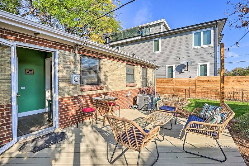 Furnished Finder property 470122_1 photo 15