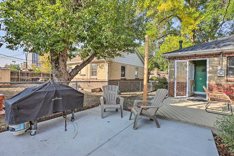 Furnished Finder property 470122_1 photo 16