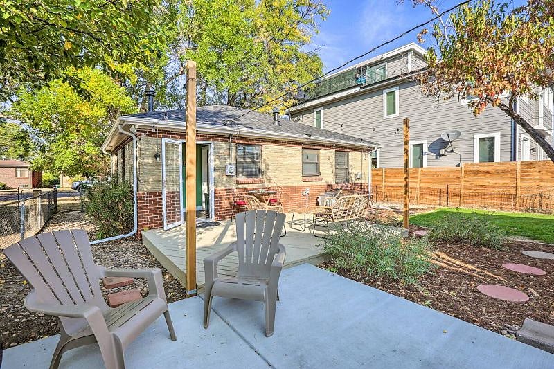 Furnished Finder property 470122_1 photo 17