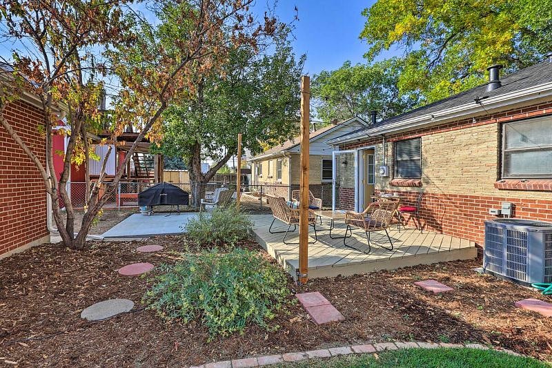 Furnished Finder property 470122_1 photo 18