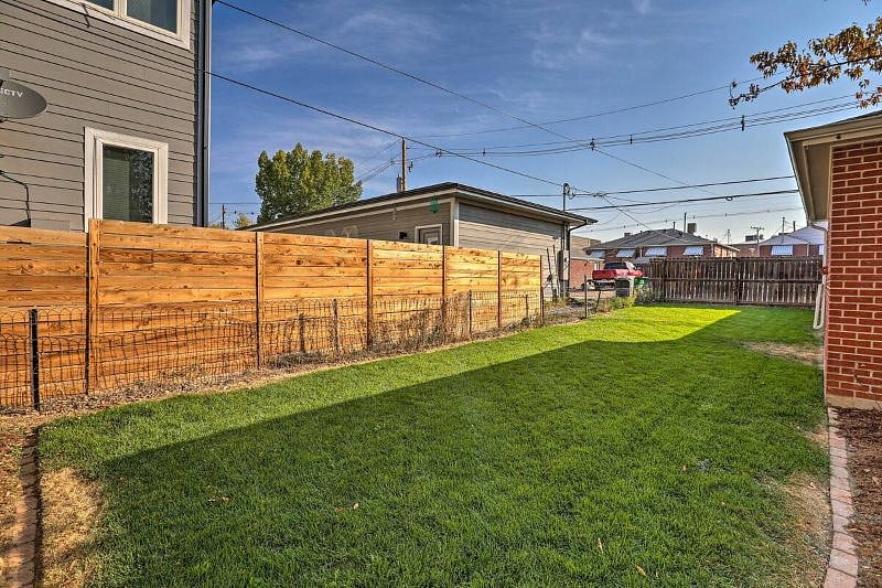 Furnished Finder property 470122_1 photo 19
