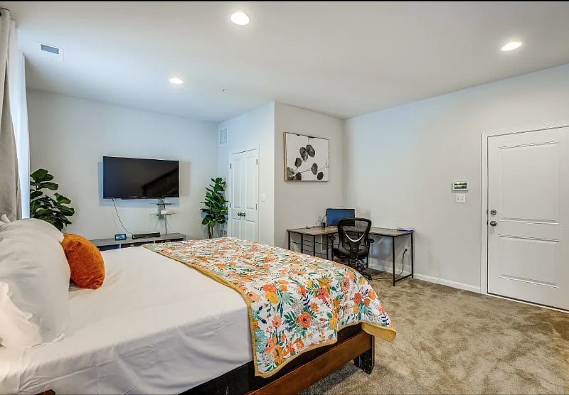 Furnished Finder property 470124_1 photo 4