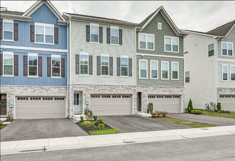 Furnished Finder property 470124_1 photo 6