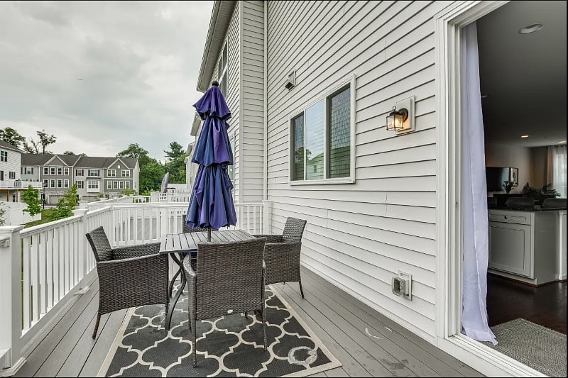Furnished Finder property 470124_1 photo 8
