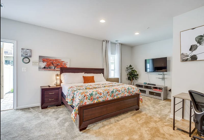 Furnished Finder property 470124_1 photo 9