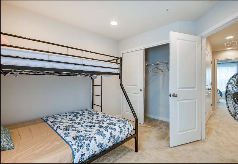 Furnished Finder property 470124_1 photo 10