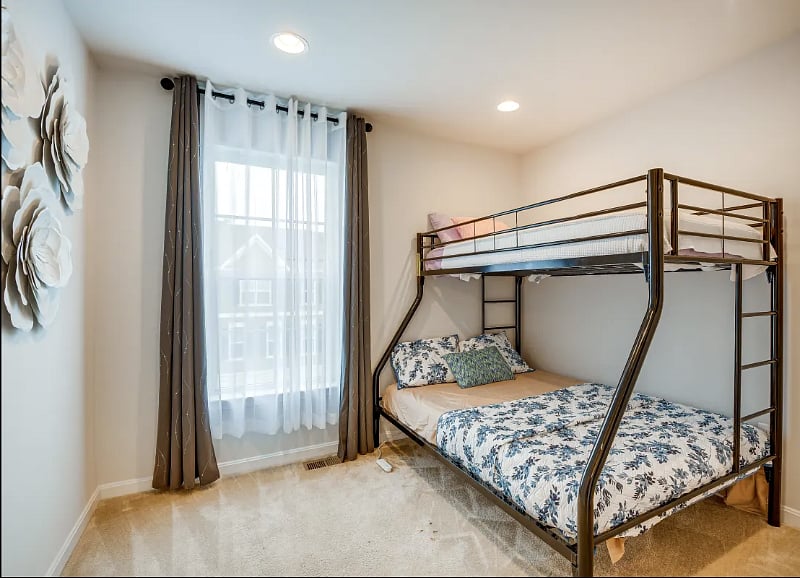 Furnished Finder property 470124_1 photo 11