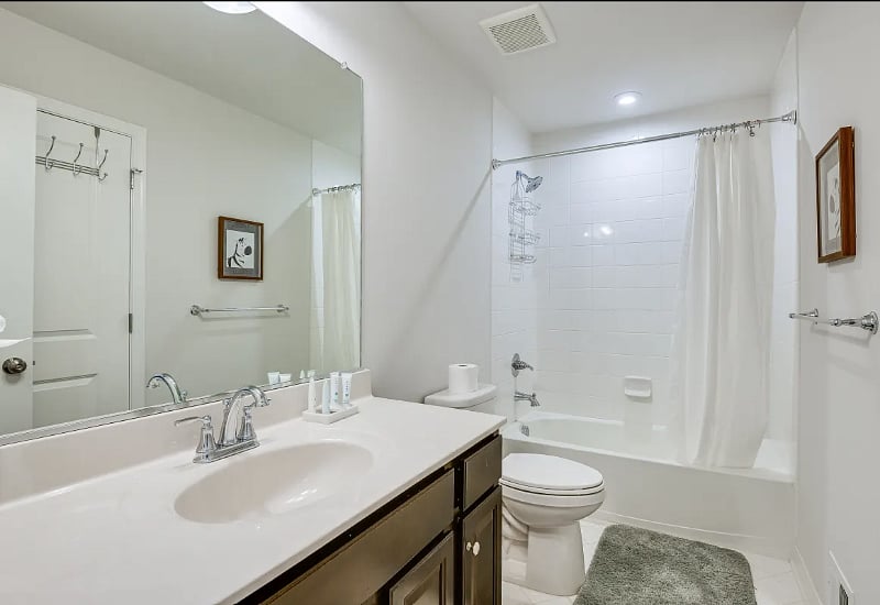 Furnished Finder property 470124_1 photo 12