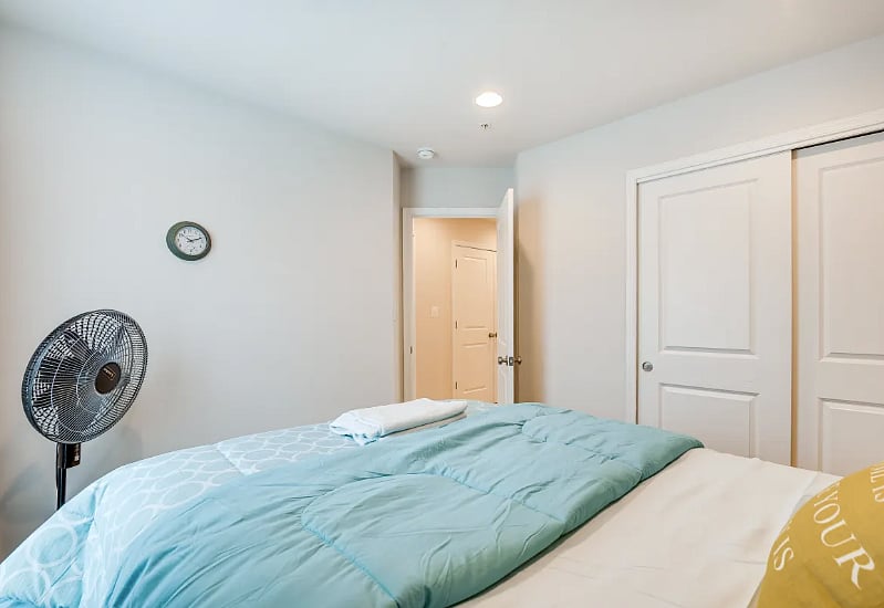 Furnished Finder property 470124_1 photo 13