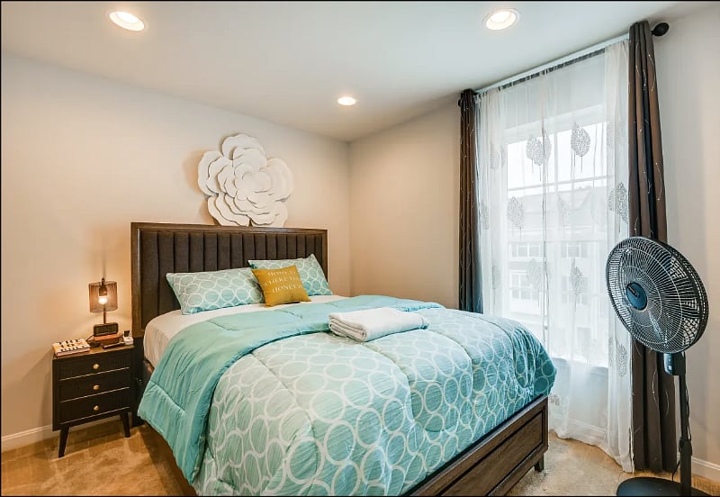 Furnished Finder property 470124_1 photo 14