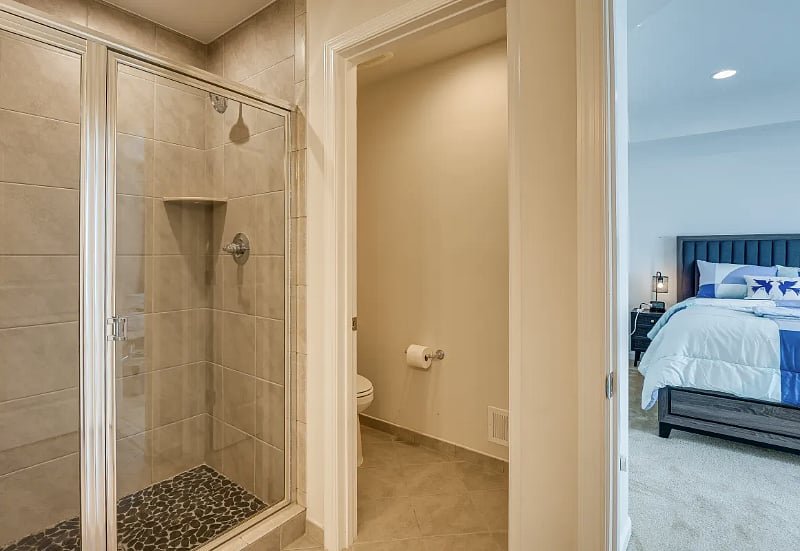 Furnished Finder property 470124_1 photo 15