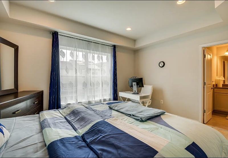 Furnished Finder property 470124_1 photo 17