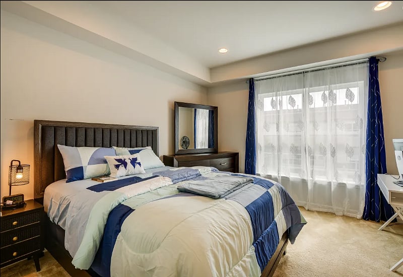 Furnished Finder property 470124_1 photo 18