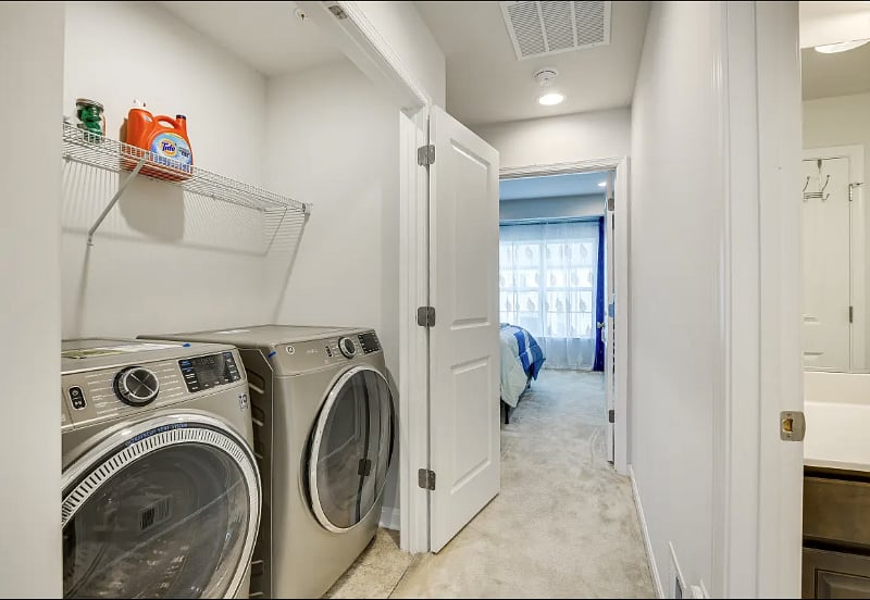 Furnished Finder property 470124_1 photo 19