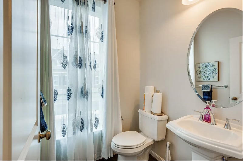 Furnished Finder property 470124_1 photo 20