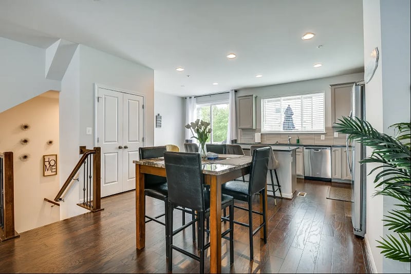 Furnished Finder property 470124_1 photo 23