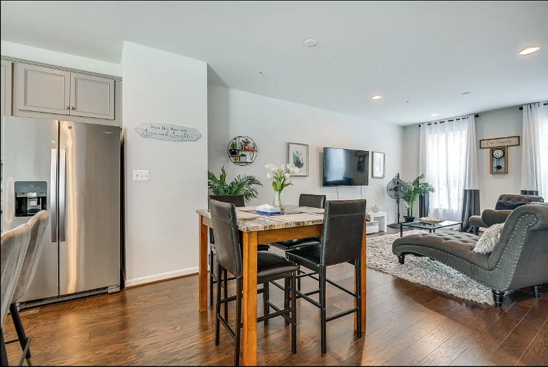 Furnished Finder property 470124_1 photo 24