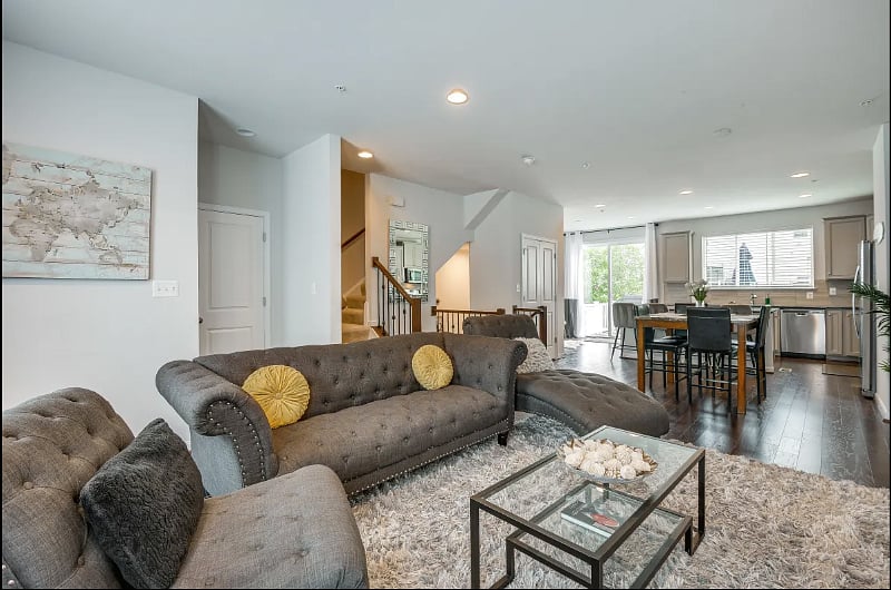 Furnished Finder property 470124_1 photo 25