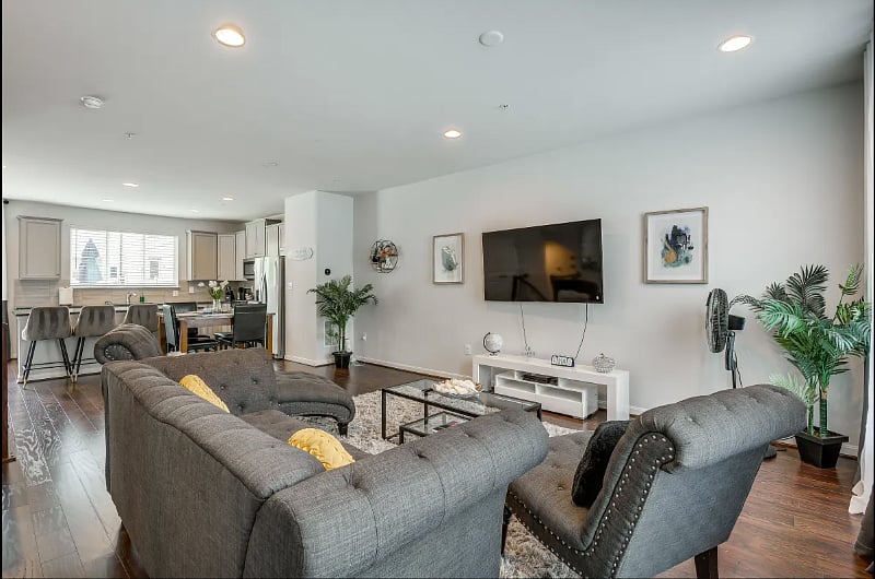 Furnished Finder property 470124_1 photo 26