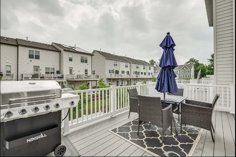Furnished Finder property 470124_1 photo 27