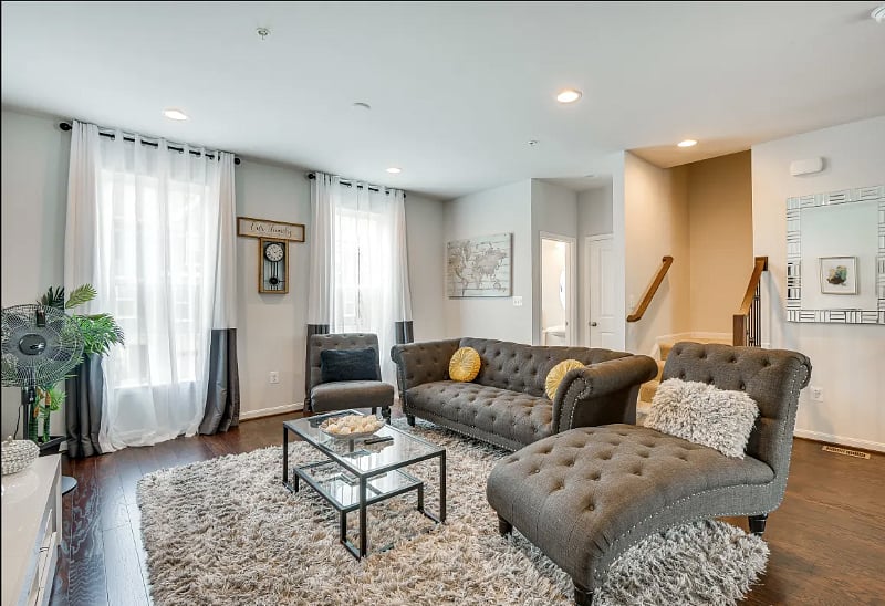 Furnished Finder property 470124_1 photo 28