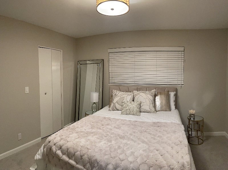 Furnished Finder property 470145_1 photo 3