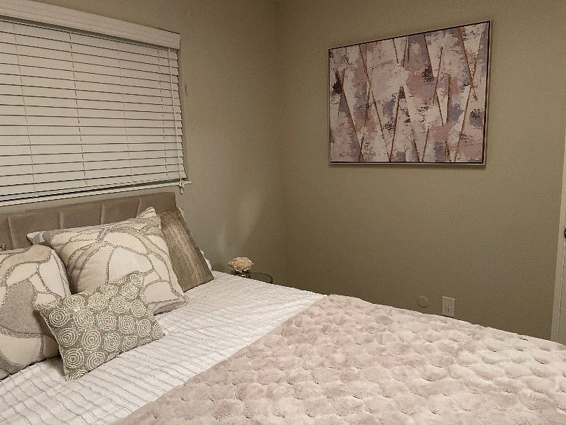Furnished Finder property 470145_1 photo 10