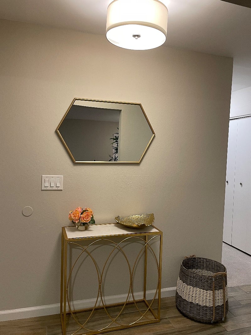 Furnished Finder property 470145_1 photo 6