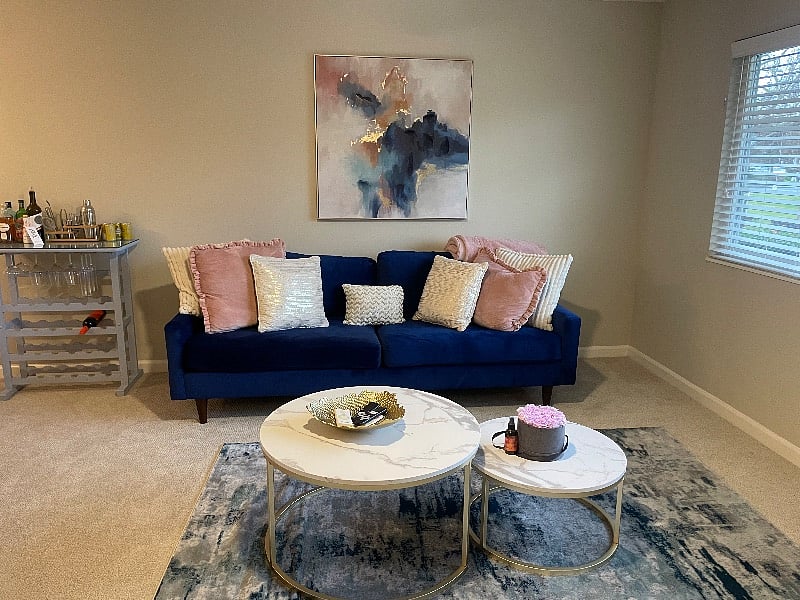 Furnished Finder property 470145_1 photo 4