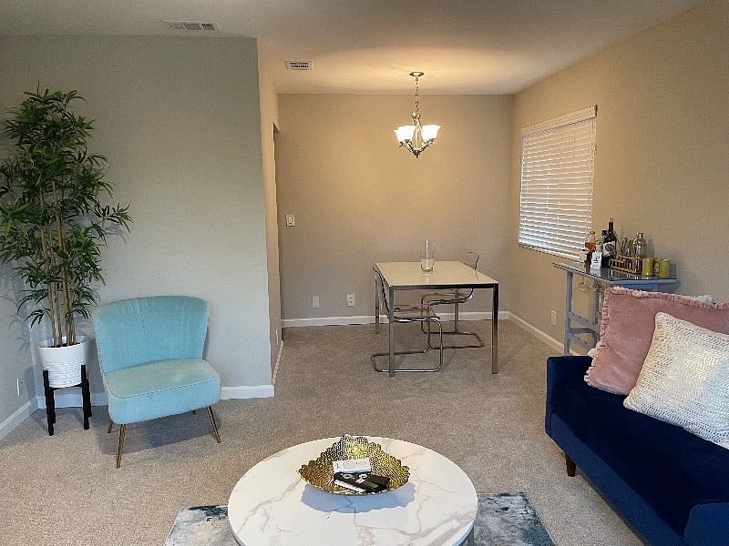 Furnished Finder property 470145_1 photo 5