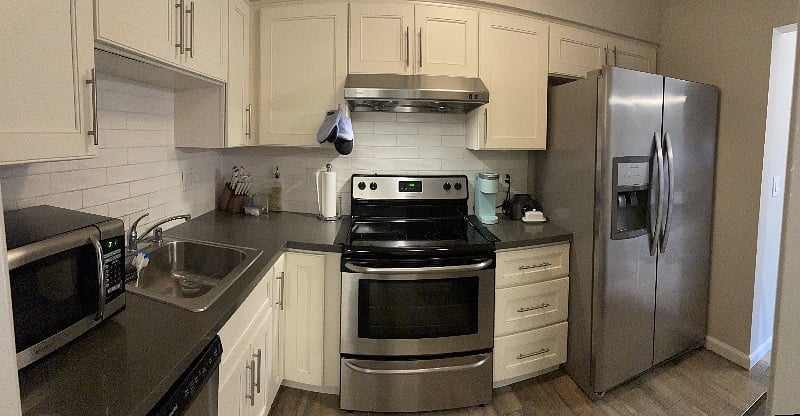 Furnished Finder property 470145_1 photo 7