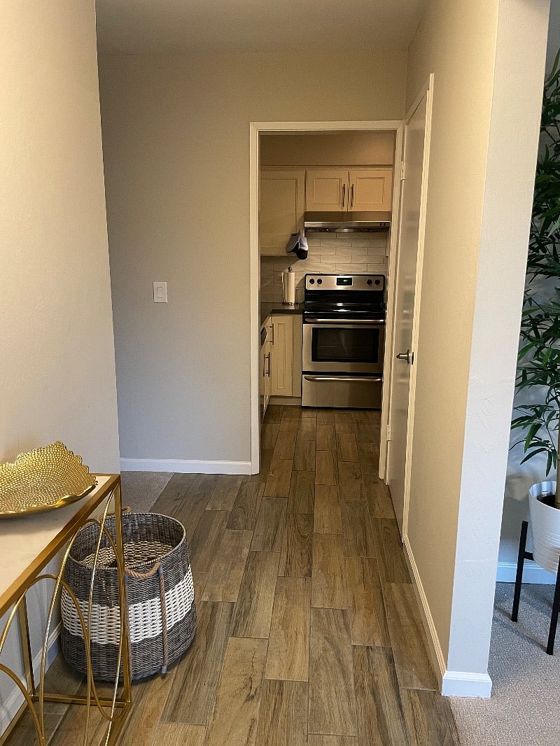 Furnished Finder property 470145_1 photo 8