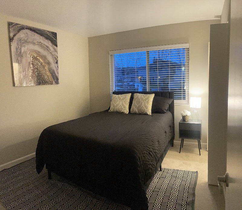 Furnished Finder property 470145_1 photo 12