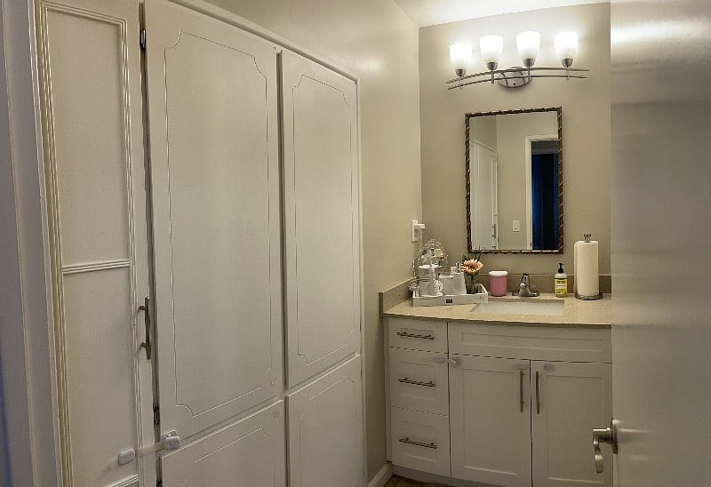 Furnished Finder property 470145_1 photo 13