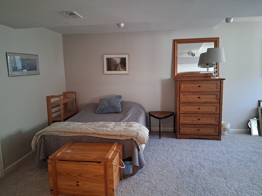 Furnished Finder property 470164_1 photo 2