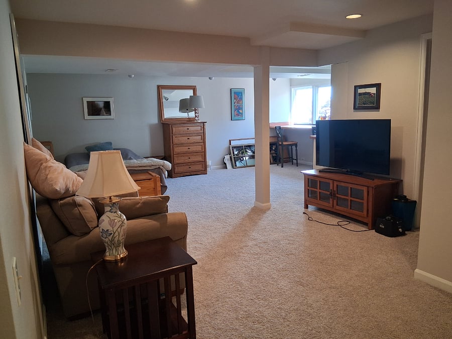 Furnished Finder property 470164_1 photo 1